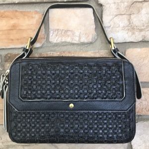 Cynthia Vincent vintage purse